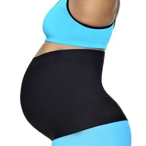 Baobei Active Maternity Belly Band